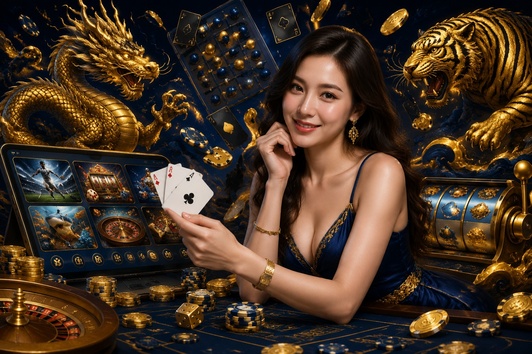 mgwim88x