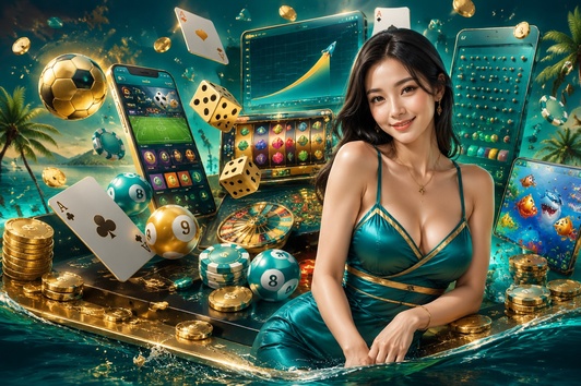 mgwim88x