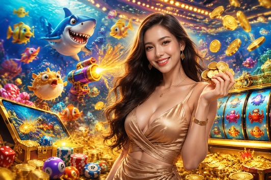 mgwim88x
