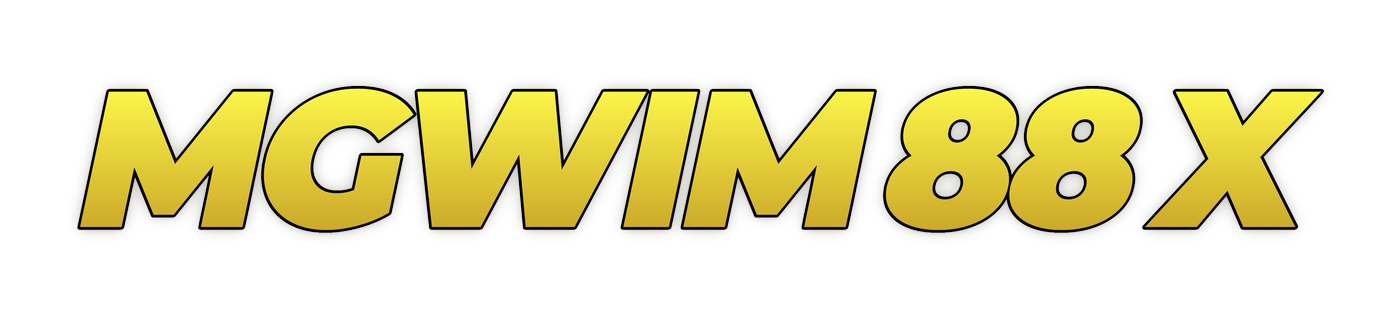 mgwim88x